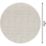 Bosch Expert M480 100 Grit Mesh Plaster & Drywall Sanding Nets 225mm 25 Pack