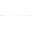 Sylvania TOLEDO PLATINUM G13 T8 LED Tube 3700lm 17W 1499mm (5')