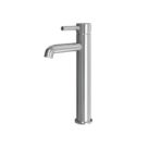 ETAL Bounce Chrome 288mm Standard Lever Mono Basin Mixer Tap
