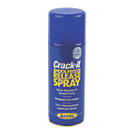 Arctic Products Crack-it Shock Release Spray 400ml