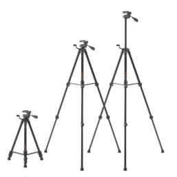 Bosch BT150 Tripod 1.57m