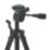Bosch BT150 Tripod 1.57m