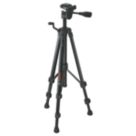Bosch BT150 Tripod 1.57m