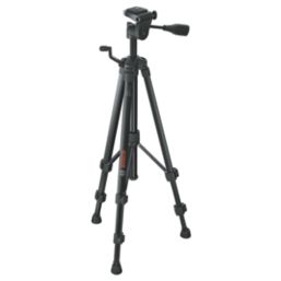 Bosch BT150 Tripod 1.57m