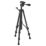 Bosch BT150 Tripod 1.57m