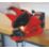 Einhell GE-CS 18 Li-Solo 18V Li-Ion Power X-Change  Cordless Chain Sharpener - Bare