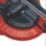 Einhell GE-CS 18 Li-Solo 18V Li-Ion Power X-Change  Cordless Chain Sharpener - Bare