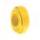 V-Tuf Washflex Pressure Washer Hose Yellow 3/4" x 25m