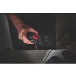 Erbauer EBAT18-Li-2 18V 2.0Ah Li-Ion EXT Battery