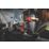 Milwaukee M12 ONEFTR12-201C FUEL 12V 1 x 2.0Ah Li-Ion RedLithium Brushless Cordless ONE-KEY 1/2" Digital Torque Wrench