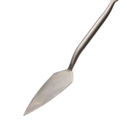 Marshalltown  Brick Laying Small Tool 3" x 2 1/2"