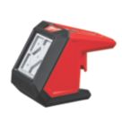 Milwaukee M12AL-0 12V Li-Ion RedLithium Cordless Area Light  - Bare