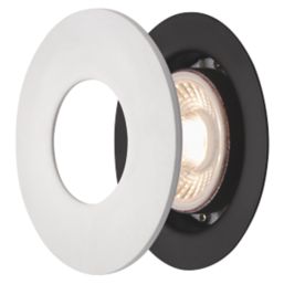 Lap on sale gu10 downlight