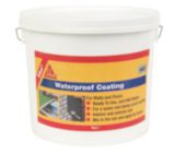 Image of Waterproof Sealant