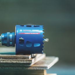 Bosch Expert Multi-Material Holesaw 80mm