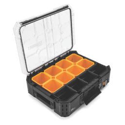 Toughbuilt StackTech Organiser 16" x 20.99"