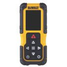 DEWALT DWHT77200-XJ Red  Layout-Line Laser Distance Measurer