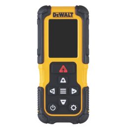 DEWALT DWHT77200-XJ Red  Layout-Line Laser Distance Measurer