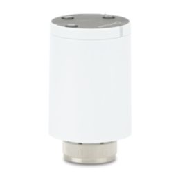 Salus  Smart Home Starter Kit for Radiator Systems 12 Pieces