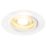 LAP  Tilt  LED Downlight White 4.5W 400lm