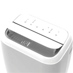 Blyss A018I-12CH Reversible Air Conditioner 12,000BTU