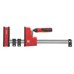 Bessey Revo Parallel Jaw Clamp 31" (800mm)