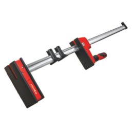 Bessey Revo Parallel Jaw Clamp 31" (800mm)