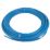 MDPE Pipe Blue 20mm x 50m
