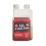 Mountfield MS1220 Universal Fuel Stabiliser 250ml