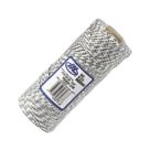 Marshalltown  Masons Line Flecked White 152m