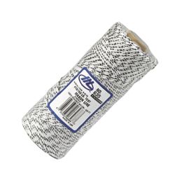 Marshalltown  Masons Line Flecked White 152m