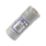 Marshalltown  Masons Line Flecked White 152m