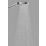 Hansgrohe Croma Select E Vario EcoSmart Shower Kit Chrome/White