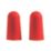 Milwaukee  38dB Disposable Foam Ear Plugs 10 Pairs