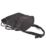 Hilka Pro-Craft  Car Seat Organiser 23.5cm x 35.5cm x 11cm