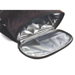 Hilka Pro-Craft  Car Seat Organiser 23.5cm x 35.5cm x 11cm