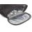 Hilka Pro-Craft  Car Seat Organiser 23.5cm x 35.5cm x 11cm