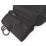 Hilka Pro-Craft  Car Seat Organiser 23.5cm x 35.5cm x 11cm