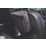 Hilka Pro-Craft  Car Seat Organiser 23.5cm x 35.5cm x 11cm