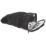 Hilka Pro-Craft  Car Seat Organiser 23.5cm x 35.5cm x 11cm