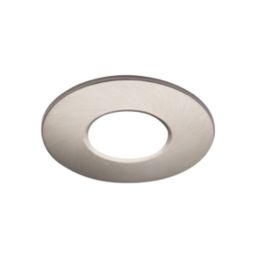 Saxby CosmosMidi Bezel Satin Nickel