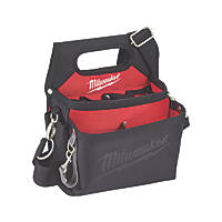 Milwaukee Electricians Tool Pouch