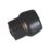 FloPlast 491020 MDPE Plug 20mm