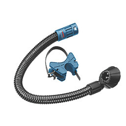 Bosch GDE HEX Drill Dust Extractor Nozzle