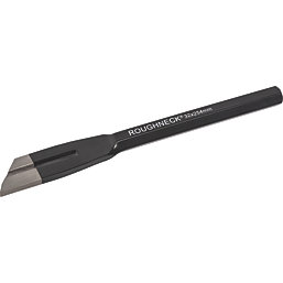 Roughneck   Plugging Chisel 1 1/4" x 10"