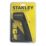 Stanley STHT0-77365 Infrared Non-Contact Digital Thermometer