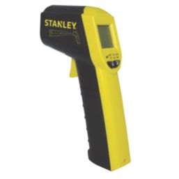Stanley STHT0-77365 Infrared Non-Contact Digital Thermometer