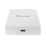 Varta Mag Pro 5000mAh Wireless Charger White