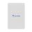 Varta Mag Pro 5000mAh Wireless Charger White