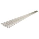 Brickfix  Crack-Stitching Helical Bars 10 Pack